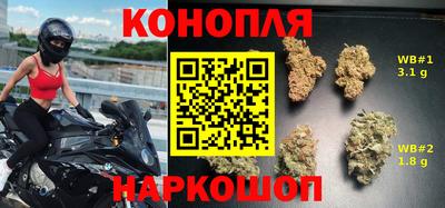 МДМА Тара