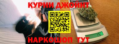 МДМА Тара