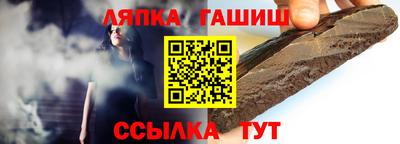 МДМА Тара