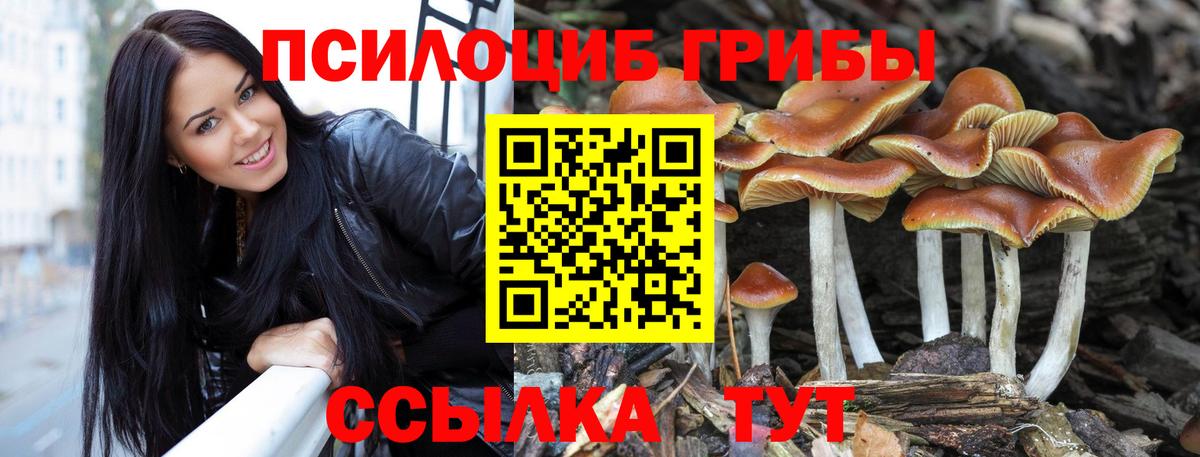 Галлюциногенные грибы ЛСД Нефтеюганск